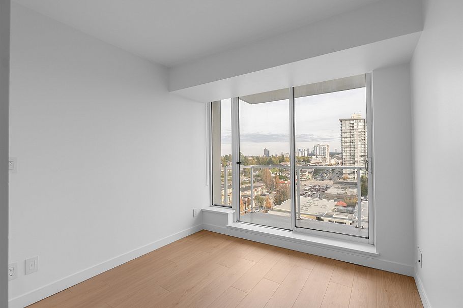 1107 2220 Kingsway Vancouver, BC - 9