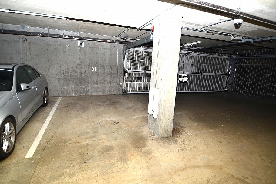 404 3638 Rae Avenue Vancouver, BC - 28