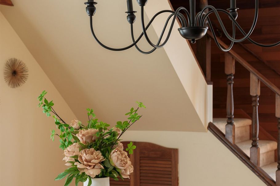 4138 W 13th Avenue Vancouver, BC - 16