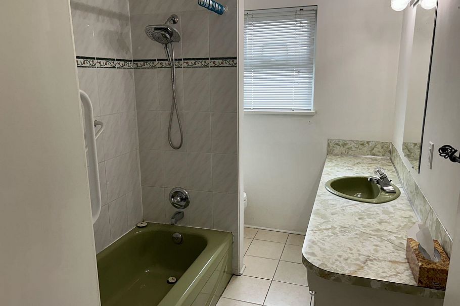 8427- 8431 Shaughnessy Street Vancouver, BC - 8