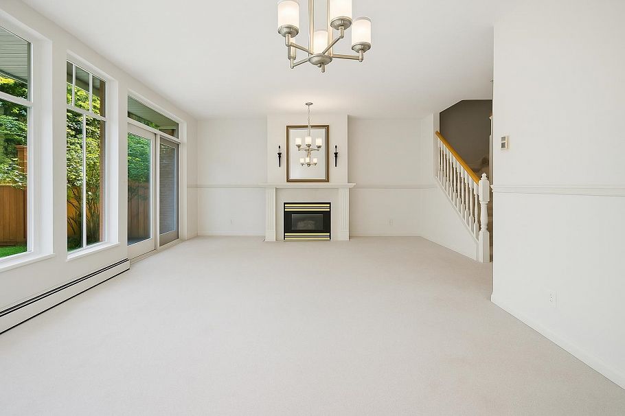 43 5880 Hampton Place Vancouver, BC - 18