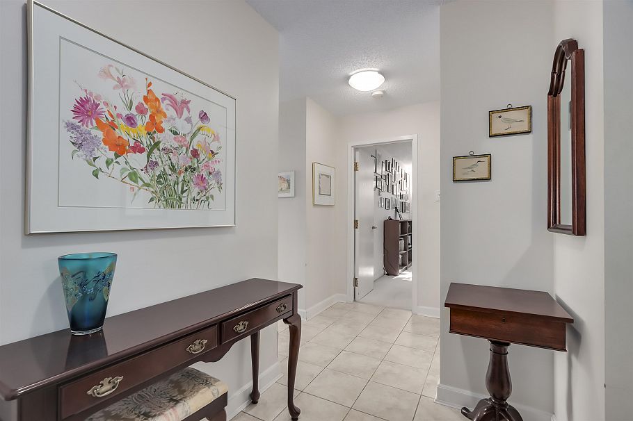 G01 1490 Pennyfarthing Drive Vancouver, BC - 15