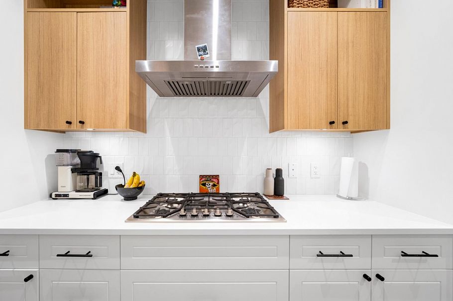 3530 W 43rd Avenue Vancouver, BC - 9