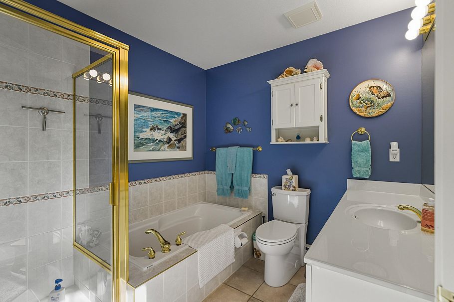 6 222 E 5th Street North Vancouver, BC - 20