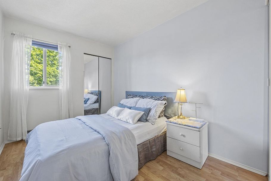 302 458 E 43rd Avenue Vancouver, BC - 13