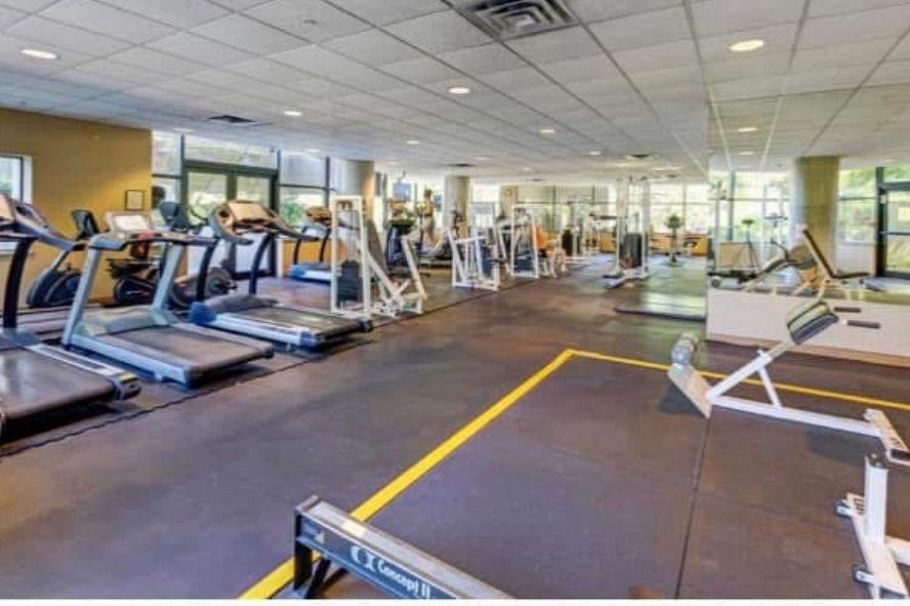 201 1367 Alberni Street Vancouver, BC - 30