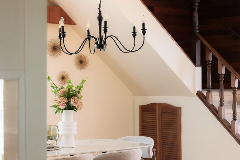 4138 W 13th Avenue Vancouver, BC - 5