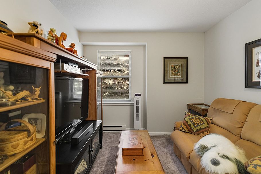 6 222 E 5th Street North Vancouver, BC - 22