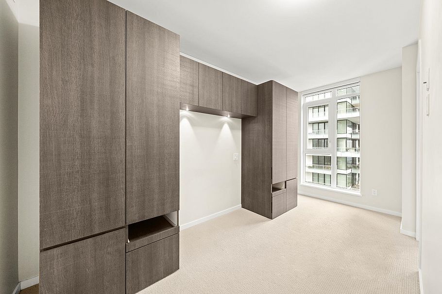 2301 1351 Continental Street Vancouver, BC - 12