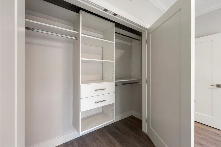 7553 Oak Street Vancouver, BC - 14