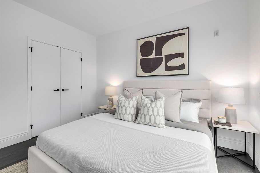 404 2096 W 47th Avenue Vancouver, BC - 13