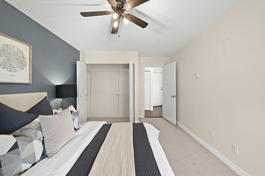 203 2244 Mcgill Street Vancouver, BC - 16