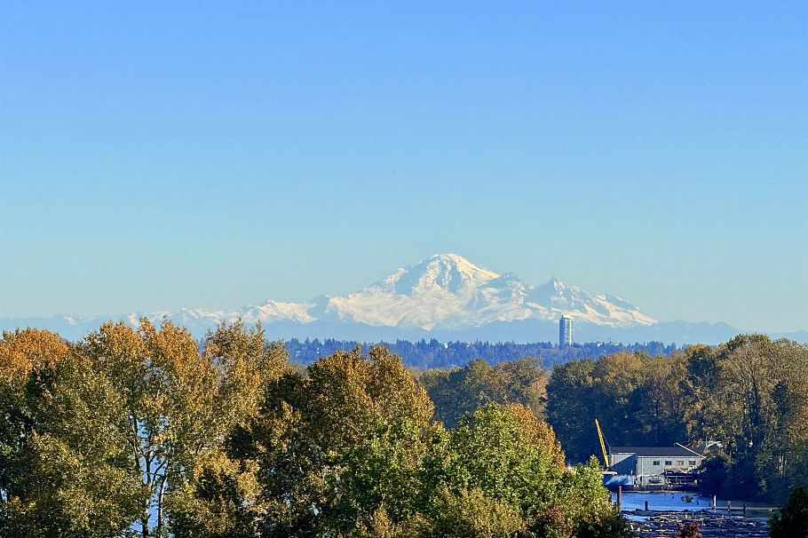 705 2733 Chandlery Place Vancouver, BC - 32