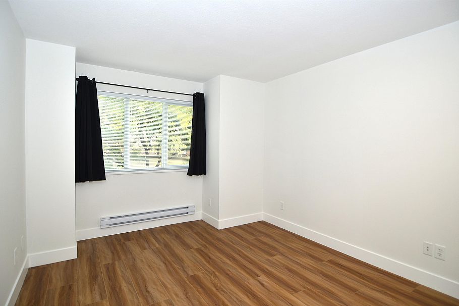 404 3638 Rae Avenue Vancouver, BC - 14