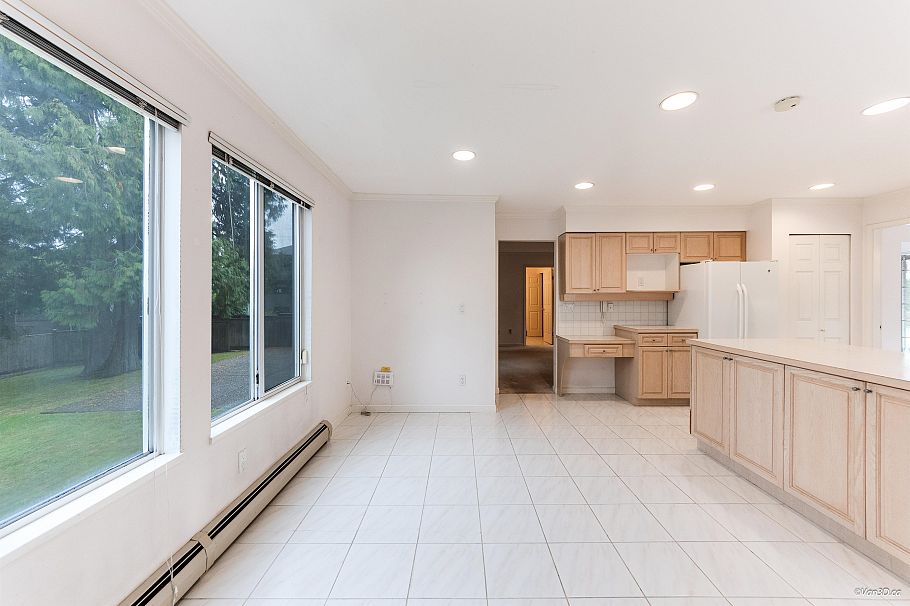 6633 Montgomery Street Vancouver, BC - 14