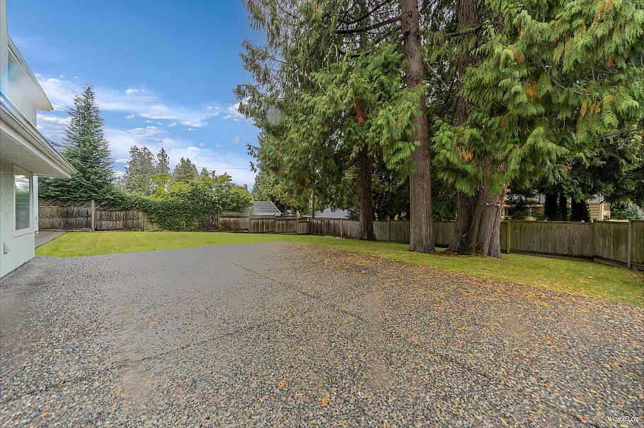 6633 Montgomery Street Vancouver, BC - 37