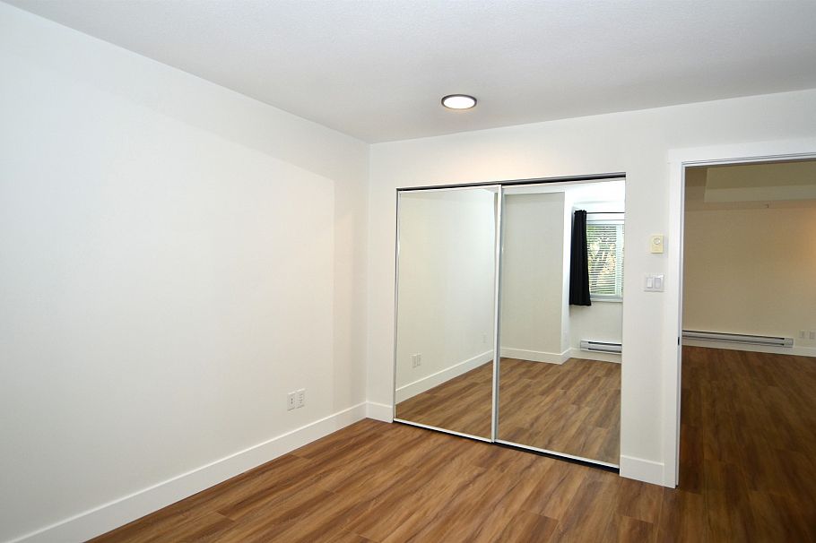 404 3638 Rae Avenue Vancouver, BC - 13