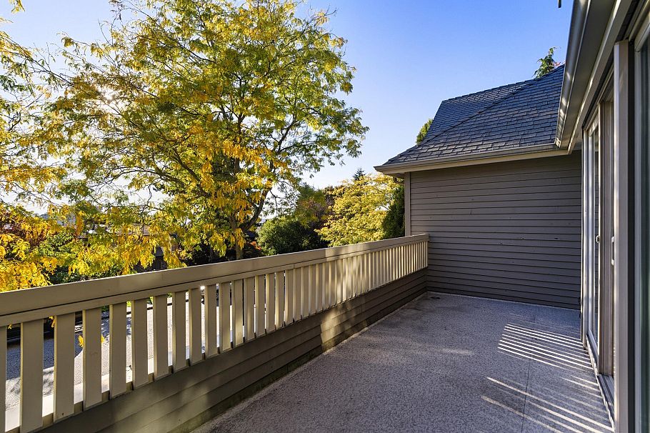 6 222 E 5th Street North Vancouver, BC - 13
