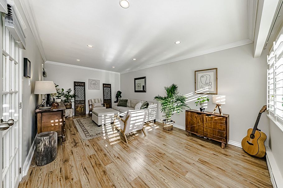 305 2430 Point Grey Road Vancouver, BC - 6