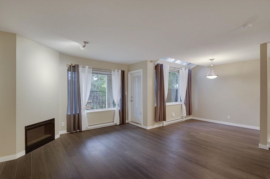 3380 Marquette Crescent Vancouver, BC - 10