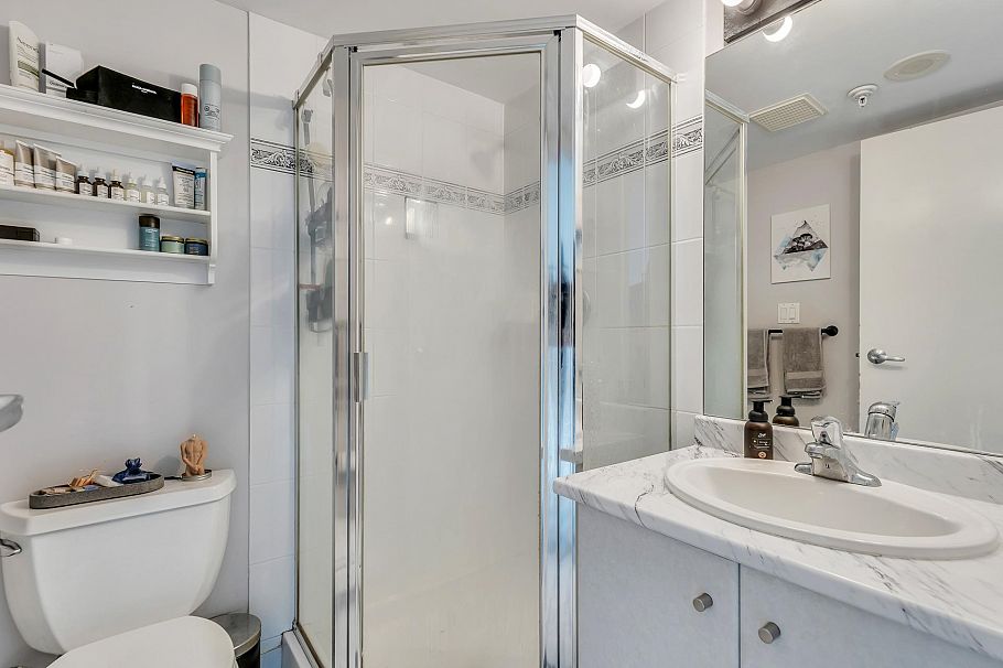 1405 822 Homer Street Vancouver, BC - 14