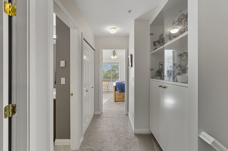 6 222 E 5th Street North Vancouver, BC - 15