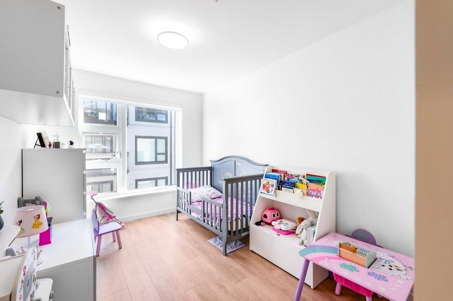 137 535 E 2nd Street North Vancouver, BC - 26