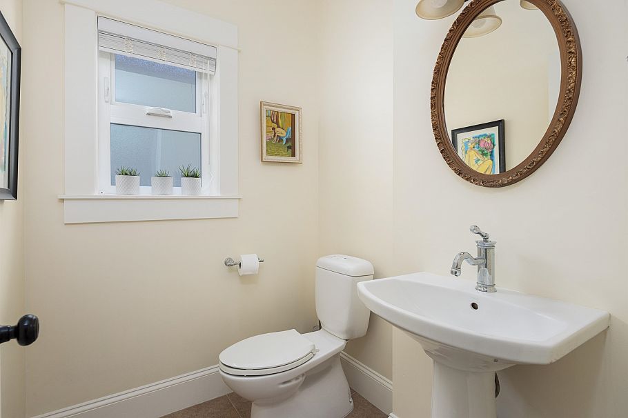 4804 Elgin Street Vancouver, BC - 20