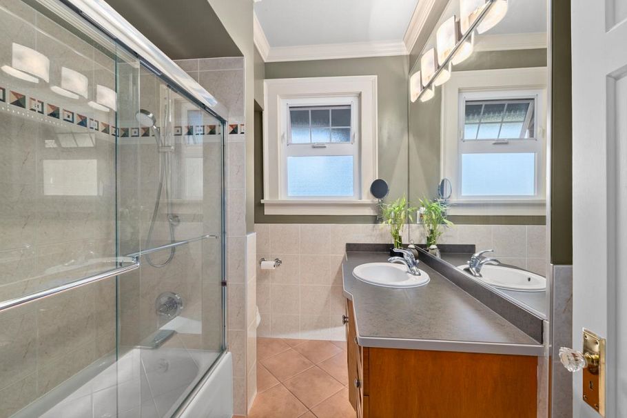 1163 Nanton Avenue Vancouver, BC - 12