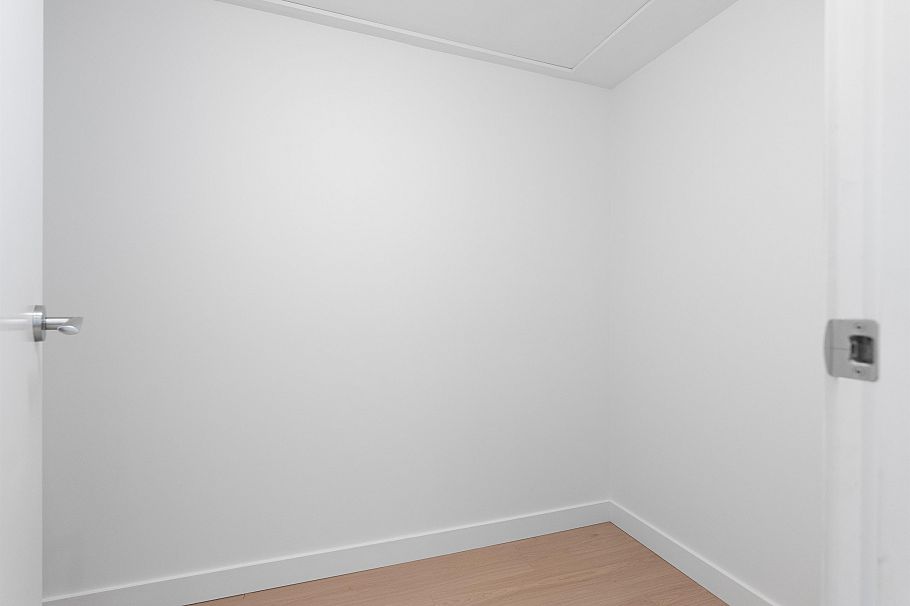 1107 2220 Kingsway Vancouver, BC - 15