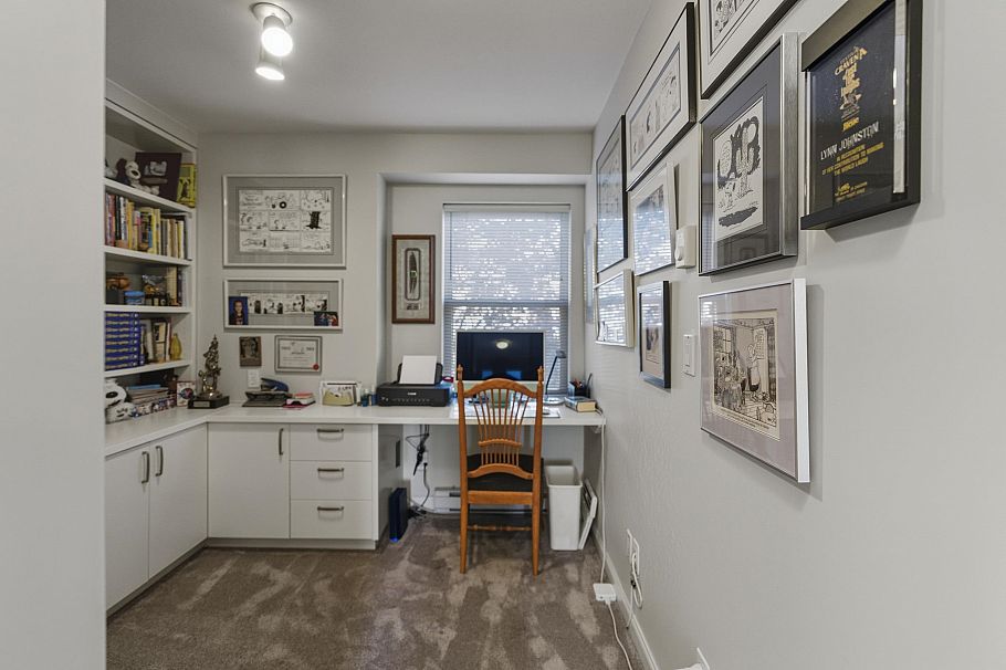 6 222 E 5th Street North Vancouver, BC - 16