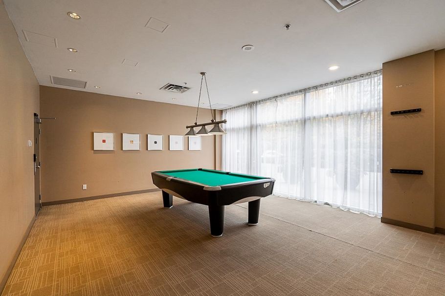 1003 1483 Homer Street Vancouver, BC - 28