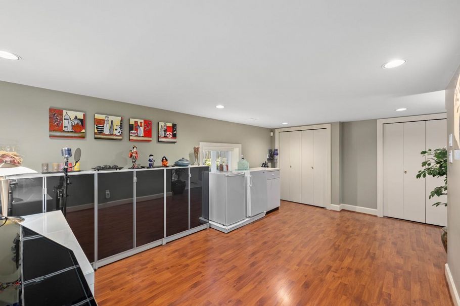 1163 Nanton Avenue Vancouver, BC - 31