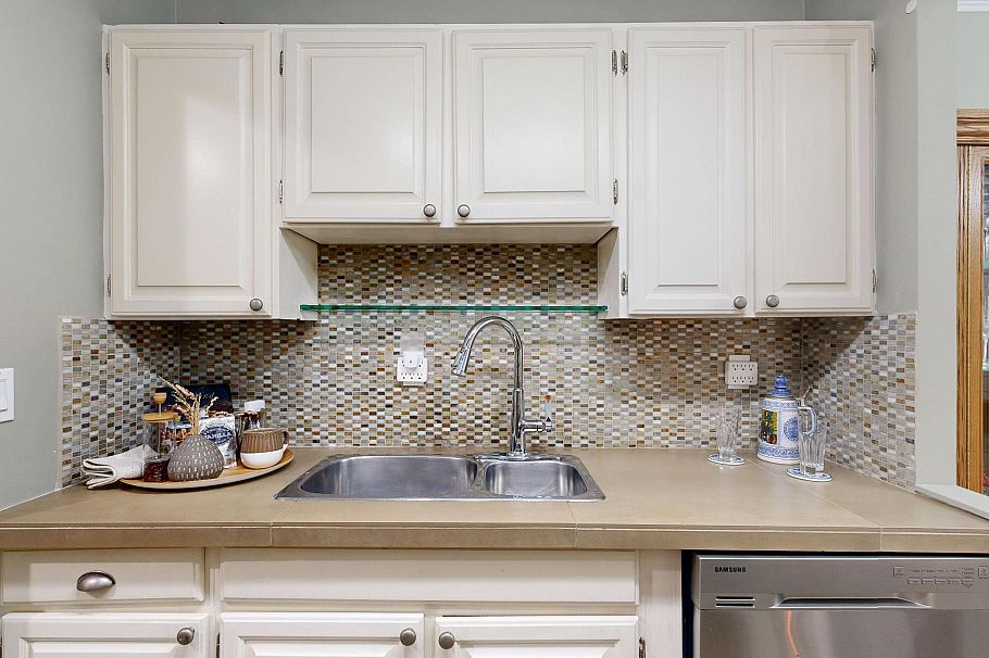 510 1405 W 15th Avenue Vancouver, BC - 23