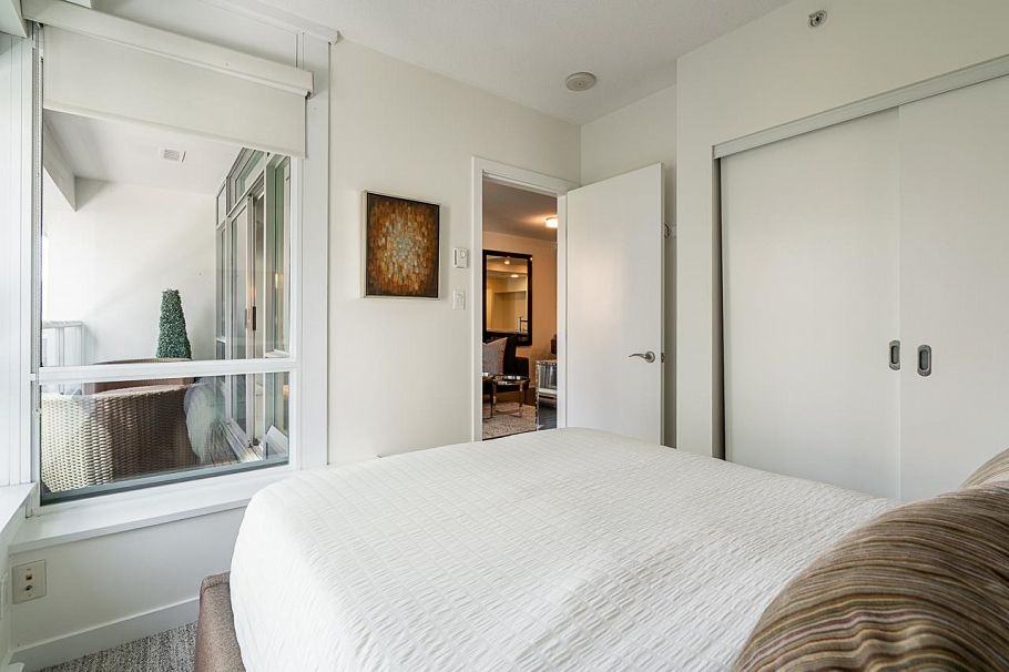 810 821 Cambie Street Vancouver, BC - 15