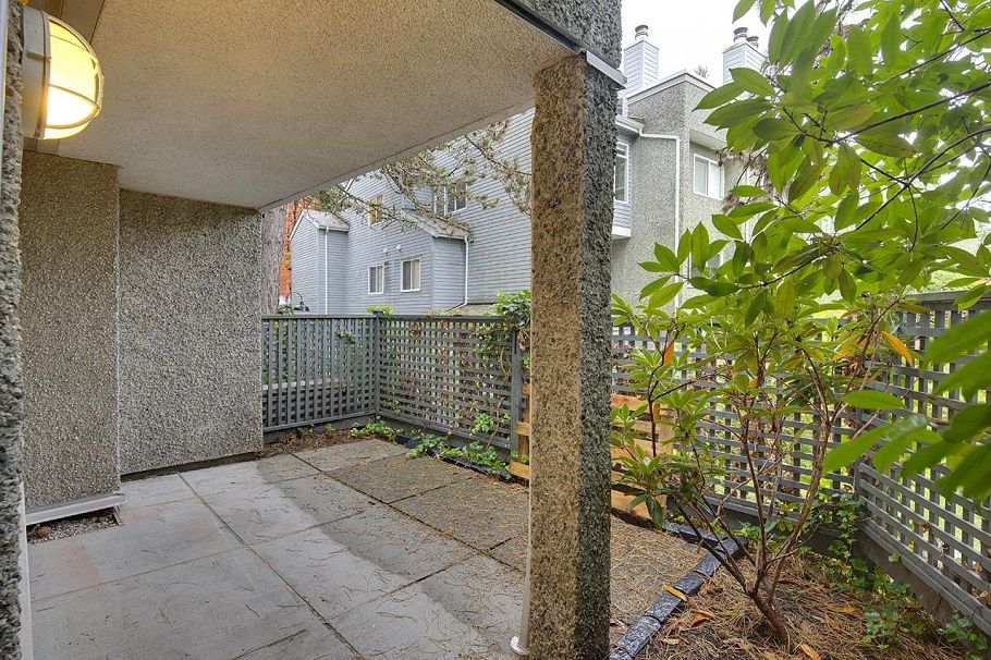 3380 Marquette Crescent Vancouver, BC - 5
