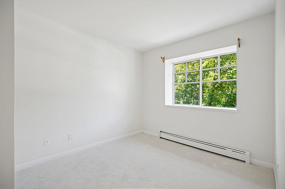 43 5880 Hampton Place Vancouver, BC - 32