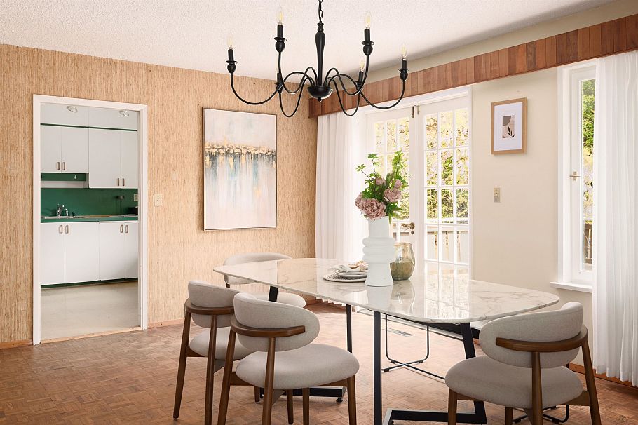 4138 W 13th Avenue Vancouver, BC - 14