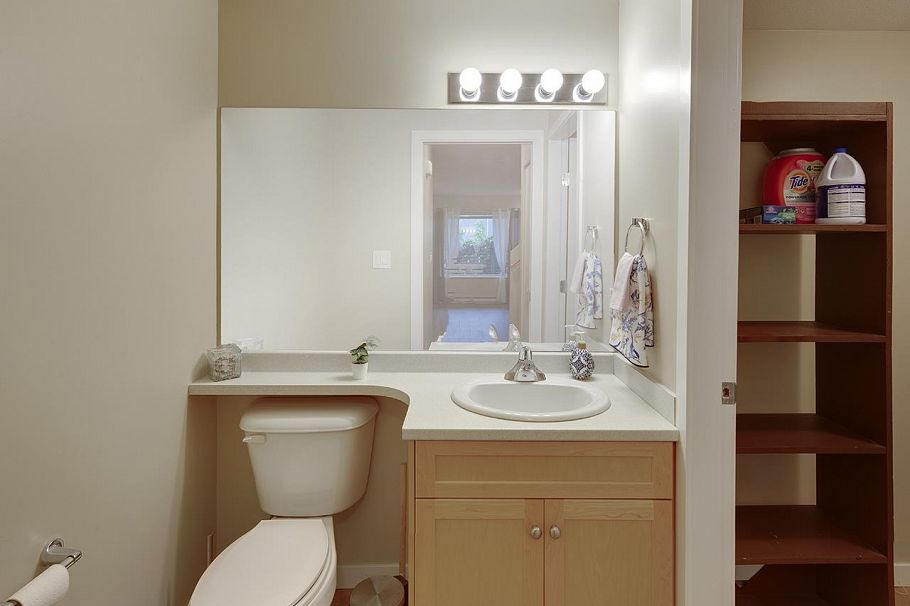 3380 Marquette Crescent Vancouver, BC - 20