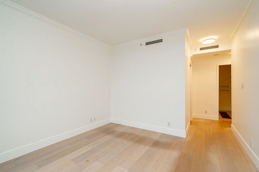 1003 1483 Homer Street Vancouver, BC - 13