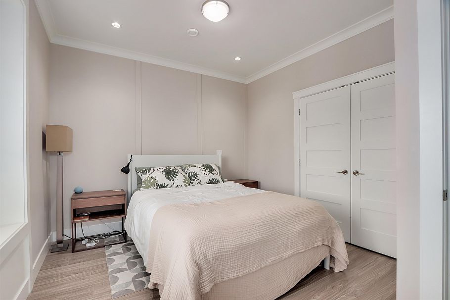 2496 Brock Street Vancouver, BC - 17