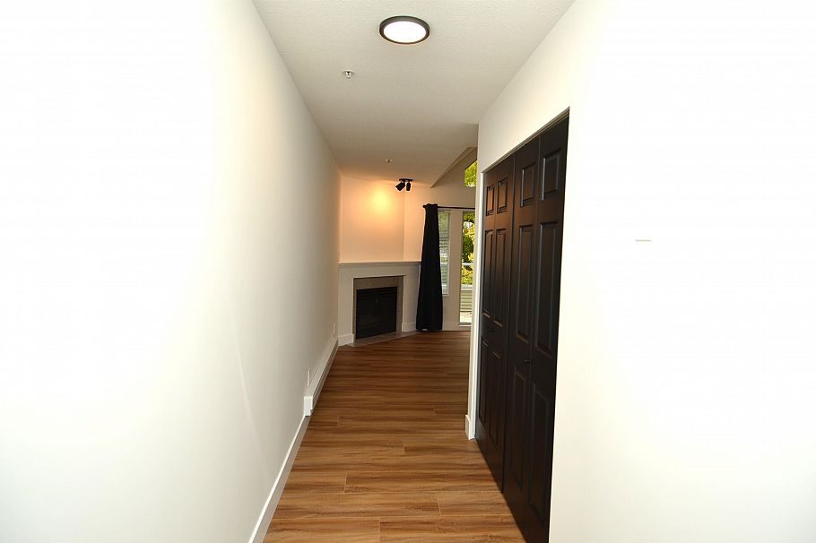 404 3638 Rae Avenue Vancouver, BC - 8