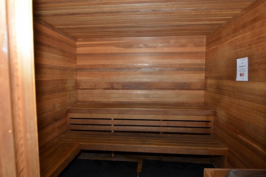 404 3638 Rae Avenue Vancouver, BC - 33