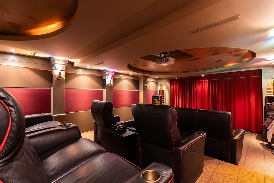 3719 Selkirk Street Vancouver, BC - 11