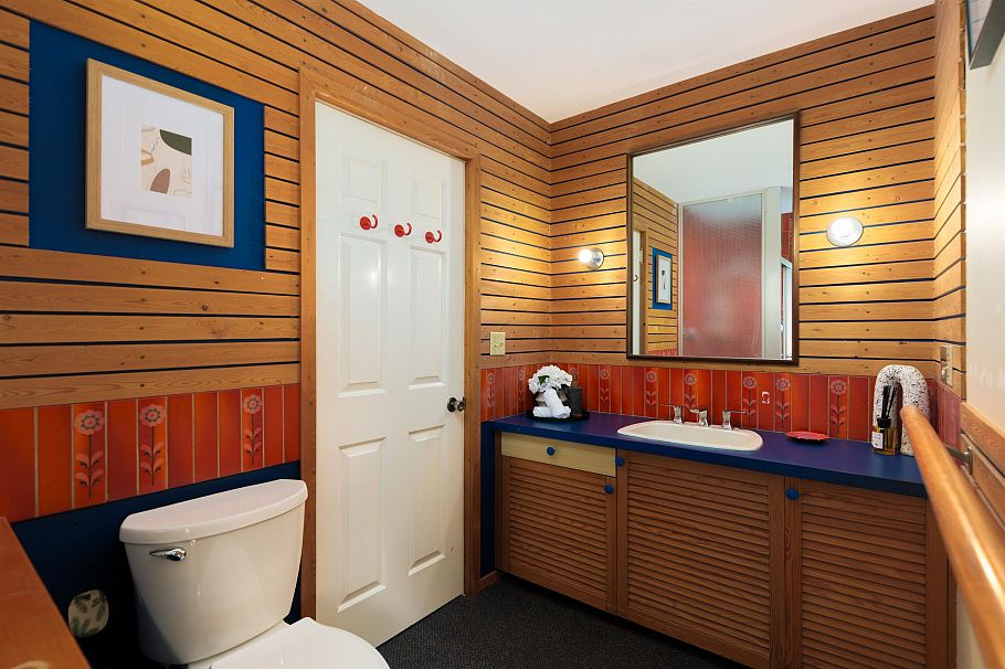 4138 W 13th Avenue Vancouver, BC - 21