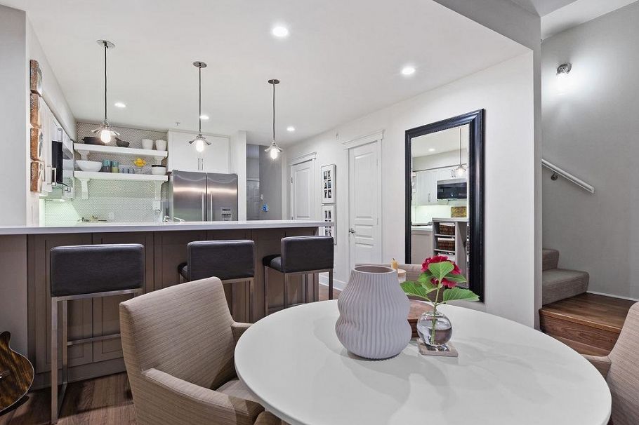 361 5790 East Boulevard Vancouver, BC - 11