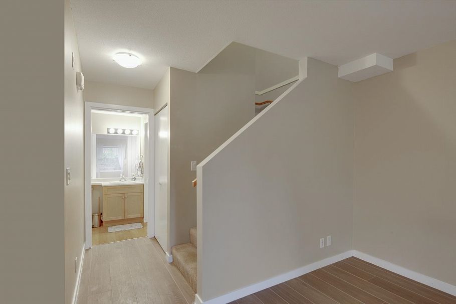 3380 Marquette Crescent Vancouver, BC - 18