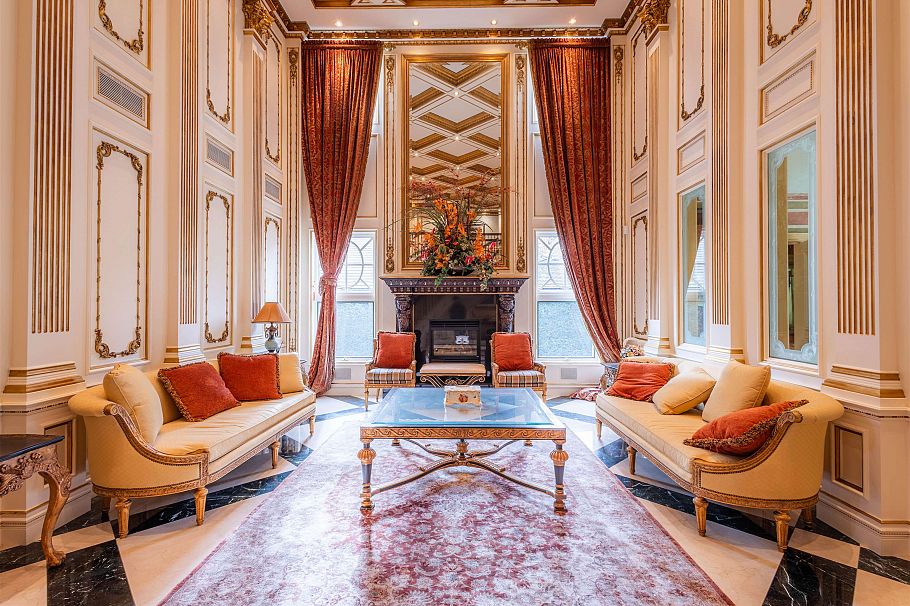 3719 Selkirk Street Vancouver, BC - 3