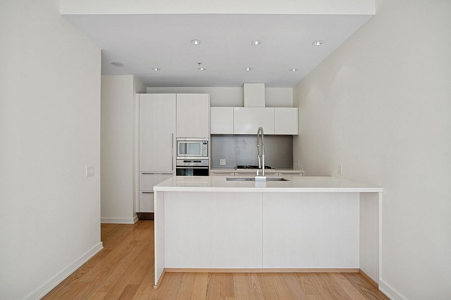 407 77 Walter Hardwick Avenue Vancouver, BC - 13