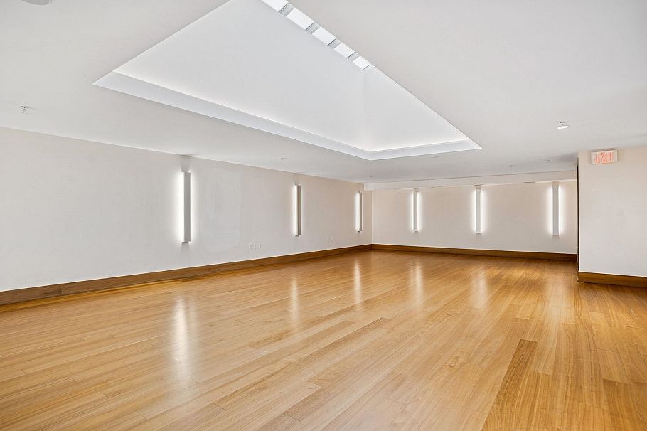 407 77 Walter Hardwick Avenue Vancouver, BC - 23